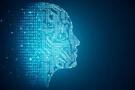 AI Index Report 2025