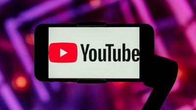 Marketing Türkiye ve MTM Medya Takip Merkezi’nin iş birliğinde hazırlanan