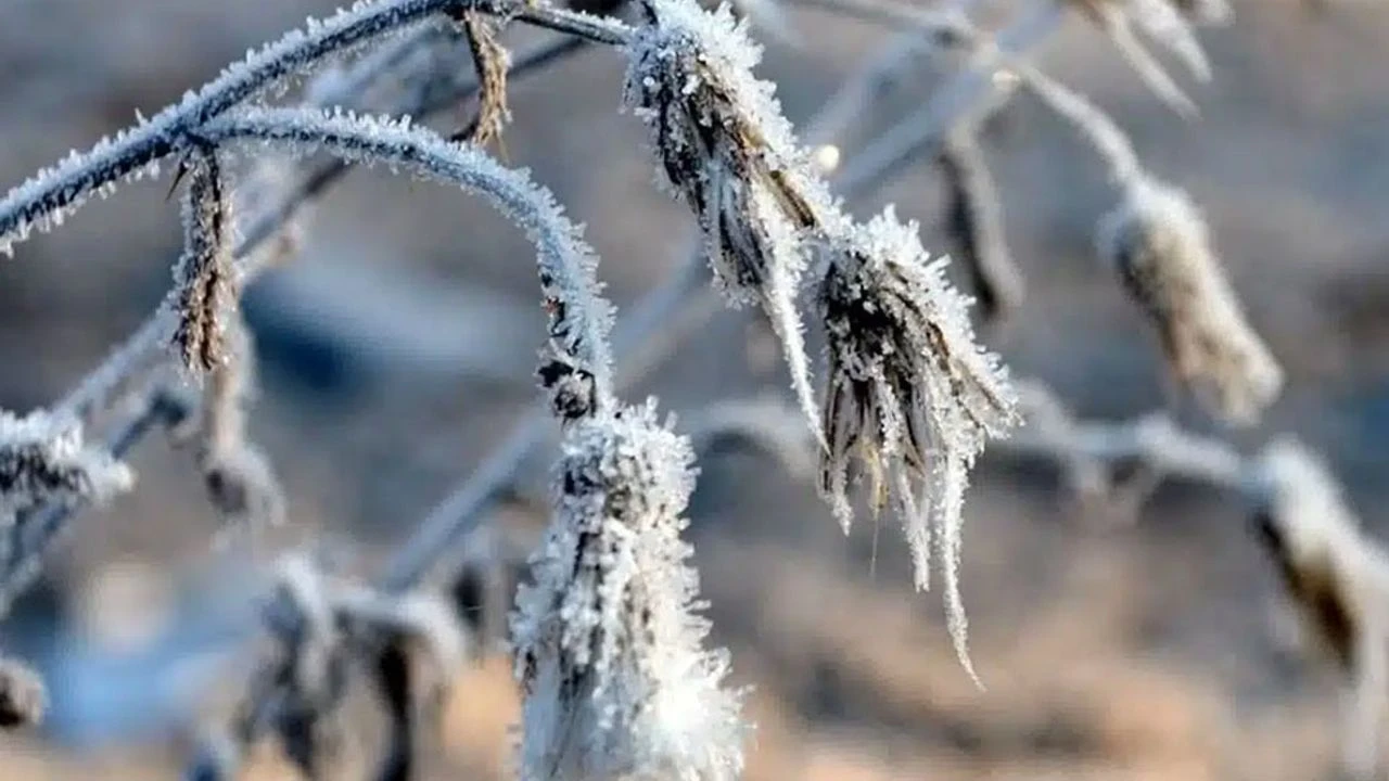 Meteoroloji Genel Müdürlüğü tarafından yapılan son değerlendirmelere göre, Aksaray ve
