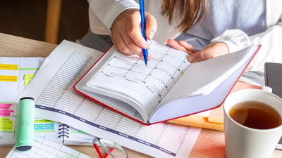 Milli Eğitim Bakanlığı, 12. sınıf öğrencilerinin akademik başarılarını artırmak ve