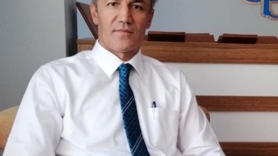 Eğitim Çalışanlarının Güçlü Sesi Aksaray’da Yine Birinci Sendika Oldu