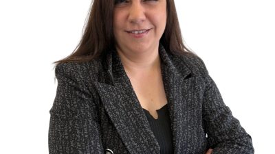 Biruni Üniversitesi Sağlık Bilimleri Fakültesi Ergoterapi Bölümü Dr. Öğretim Üyesi