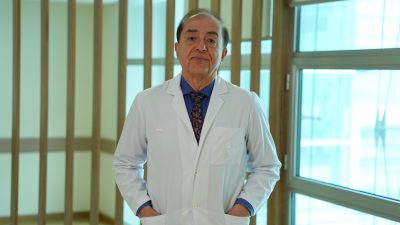 Gençler arasında yaygınlaşan protein tozu kullanımı, ciddi sağlık riskleri barındırıyor.