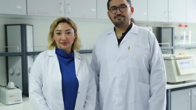 Aksaray Üniversitesi (ASÜ) Sağlık Hizmetleri Meslek Yüksekokulu (SHMYO) Öğretim Üyesi