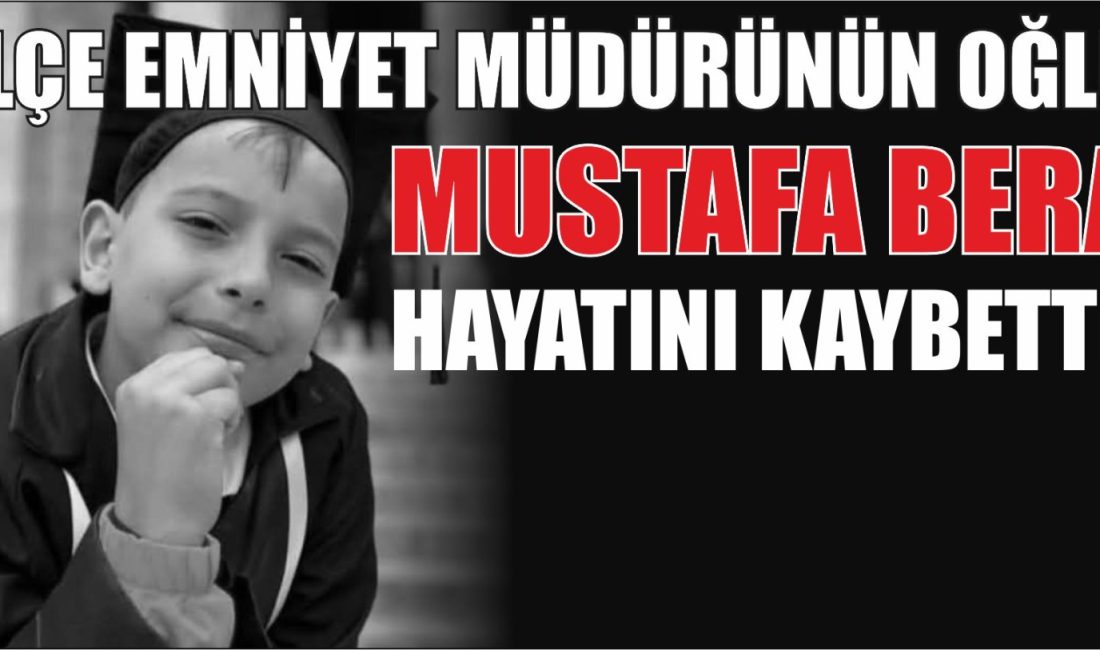 Aksaray İl Emniyet Müdürlüğü