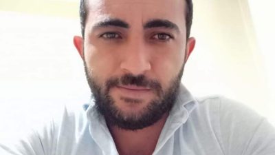 Aksaray’ın Ortaköy ilçesine bağlı Harmandalı Köyü’nde yaşayan Burak Kurt, geçirdiği
