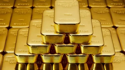 Türkiye İstatistik Kurumu (TÜİK), 2026 yılı Mart ayına ilişkin “Finansal