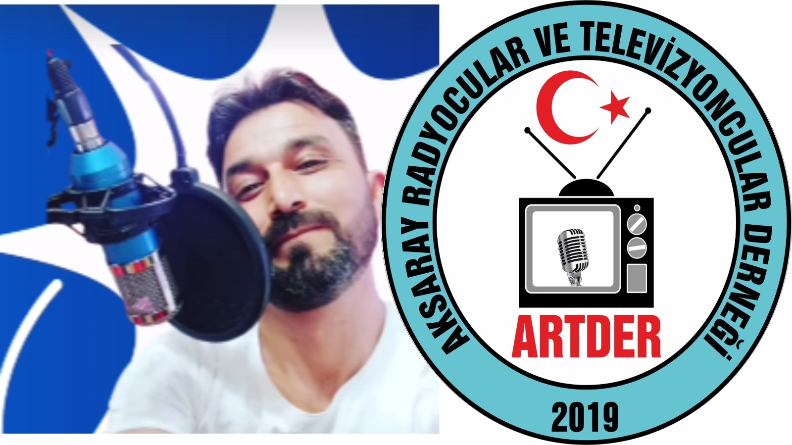 Sesin Gücü, Kalplerin Dili