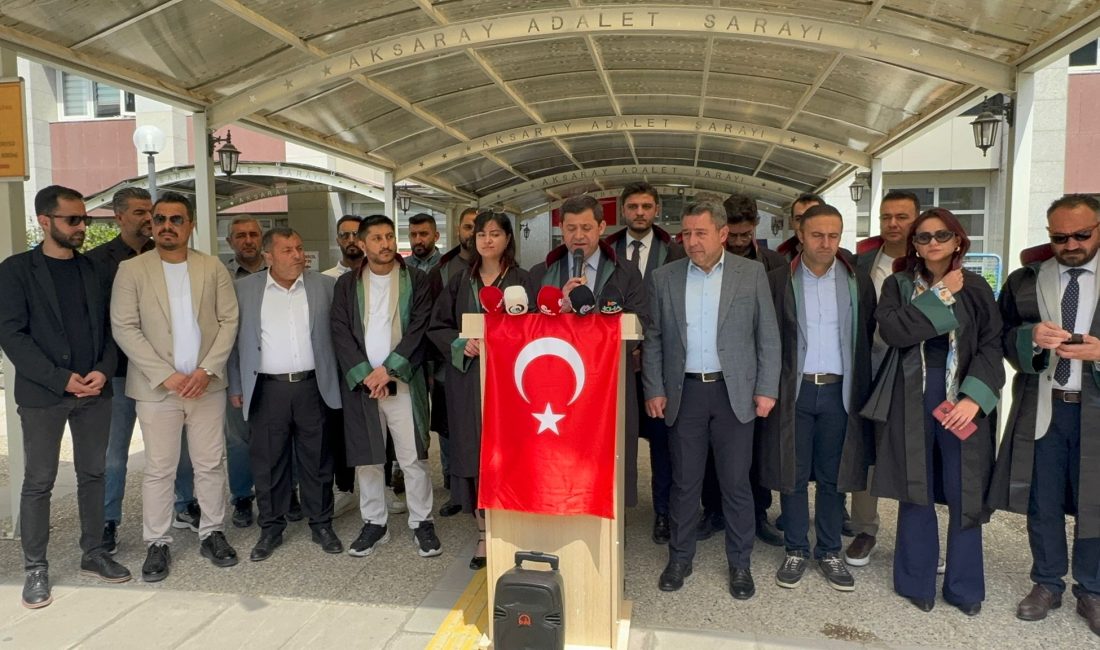 Nesine 2. Lig Kırmızı Grup’ta şampiyon olarak 1. Lig’e yükselen