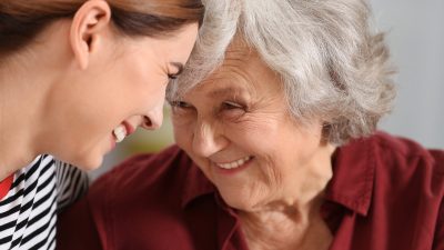 Aksaray Özel İnova Hastanesi Nöroloji Uzmanı Doç.Dr. Serkan Kırbaş alzheimer