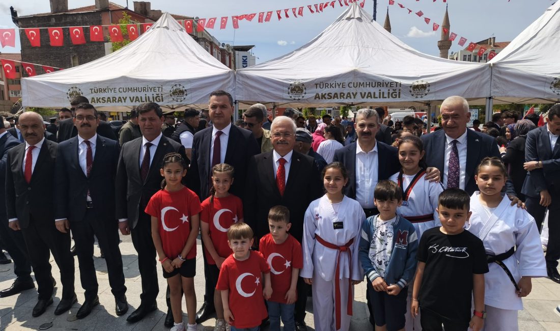 Ulu Önder Mustafa Kemal