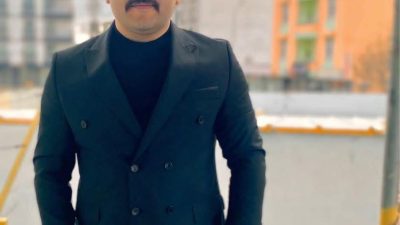 MHP Eskil İl Genel Meclisi Üyesi Mustafa Güdendede’den kamuoyuna açıklama: