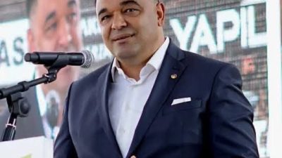 İstanbul Sanayi Odası (İSO) tarafından her yıl açıklanan “Türkiye’nin 500