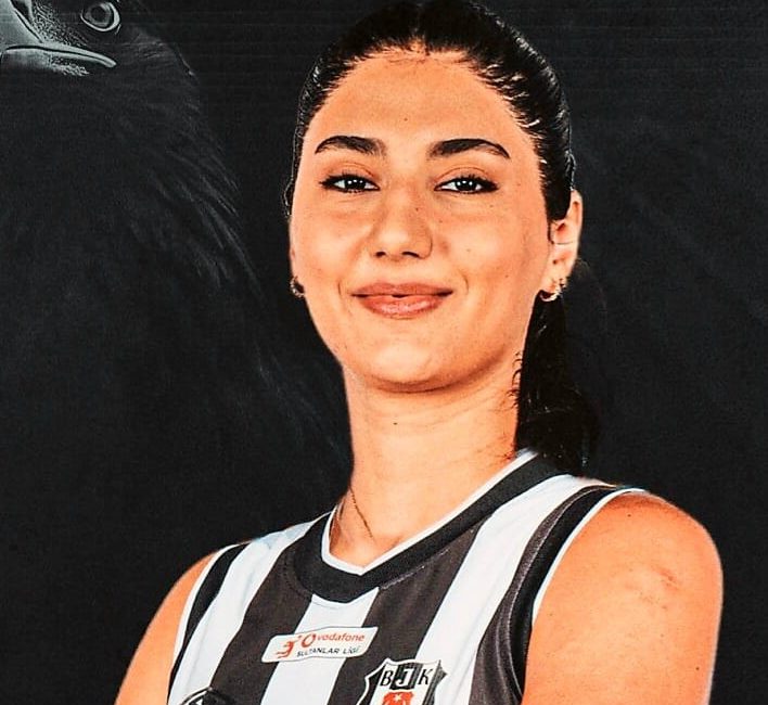 Sultanlar Ligi'nin iddialı