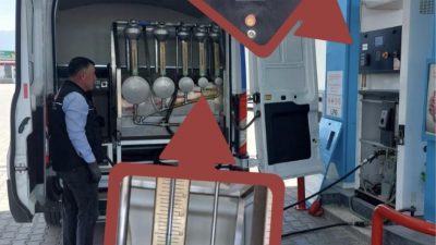 Aksaray İl Sanayi ve Teknoloji Müdürlüğü, il genelinde faaliyet gösteren