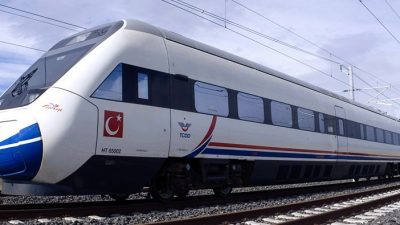 Ulaştırma Bakanı duyurdu: Siirt il merkezi demiryolu ağına bağlanıyor, Aksaray’da