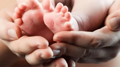 Türkiye İstatistik Kurumu (TÜİK) 2024 yılı doğum istatistiklerini açıkladı. Türkiye