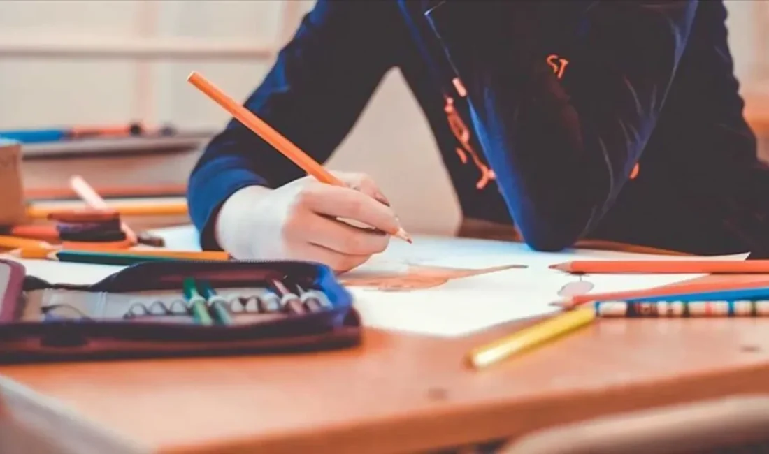 Ticaret Bakanlığı’nın sağladığı desteklerle