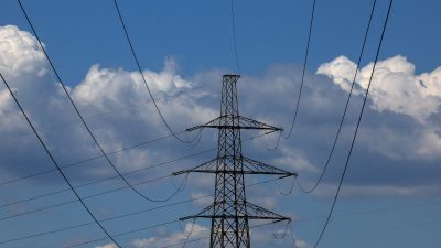 Küresel hidroelektrik kapasitesi her geçen yıl artmaya devam ederken, Global