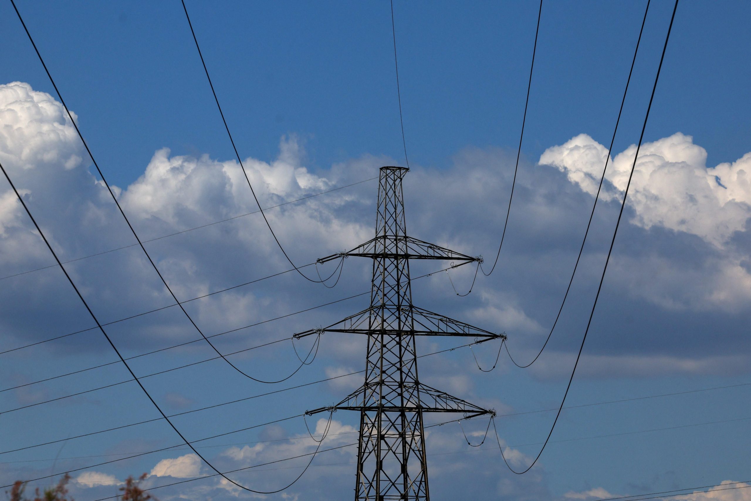 Dünya hidroelektrik gücü 1.2 teravatı aştı: Türkiye ilk 10’da yerini koruyor