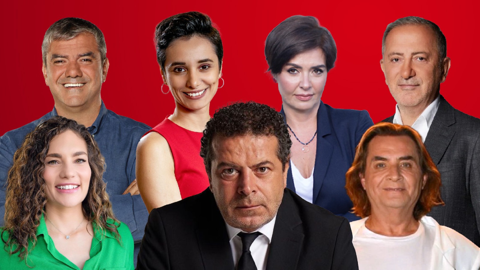 Marketing Türkiye ve Medya Takip Merkezi (MTM) iş birliğiyle hazırlanan