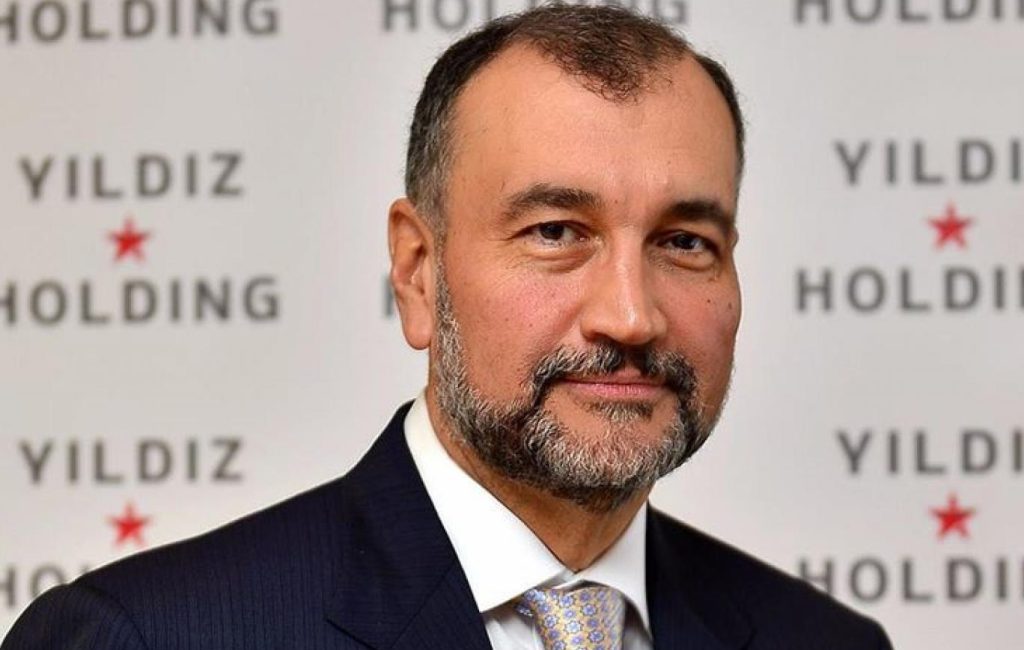 Forbes, 2025 yılı itibarıyla Türkiye’nin en zengin 100 kişisini açıkladı.
