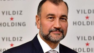 Forbes, 2025 yılı itibarıyla Türkiye’nin en zengin 100 kişisini açıkladı.