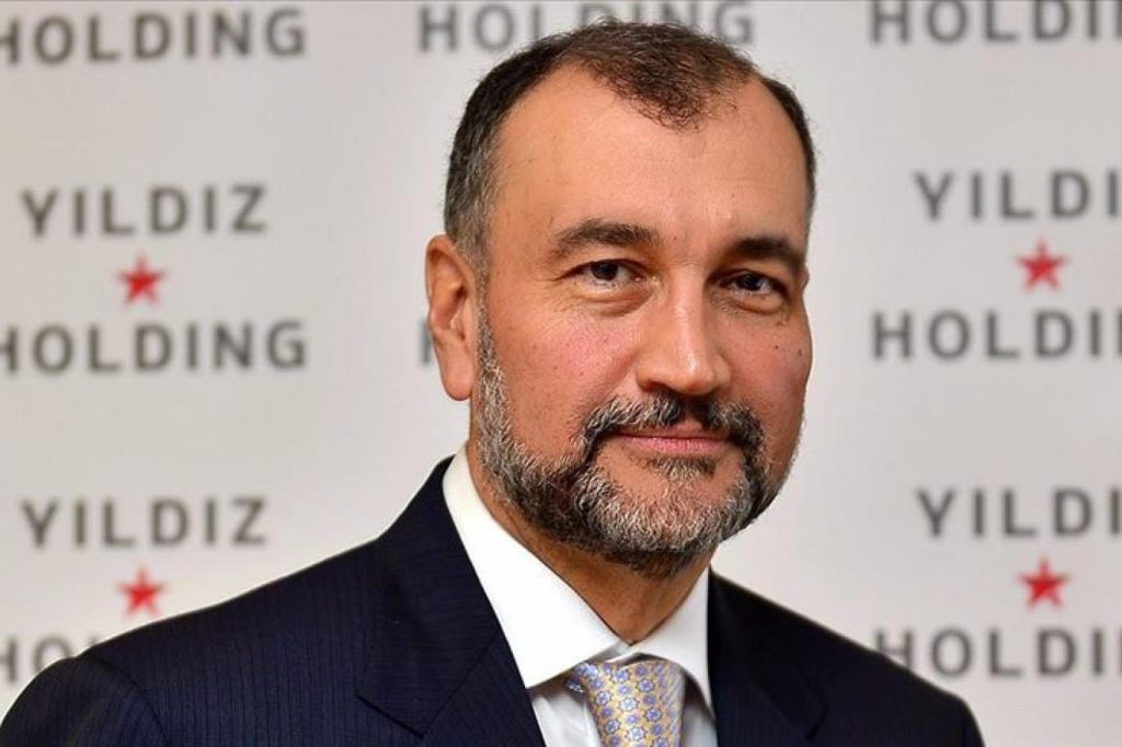 Forbes, 2025 yılı itibarıyla Türkiye’nin en zengin 100 kişisini açıkladı.