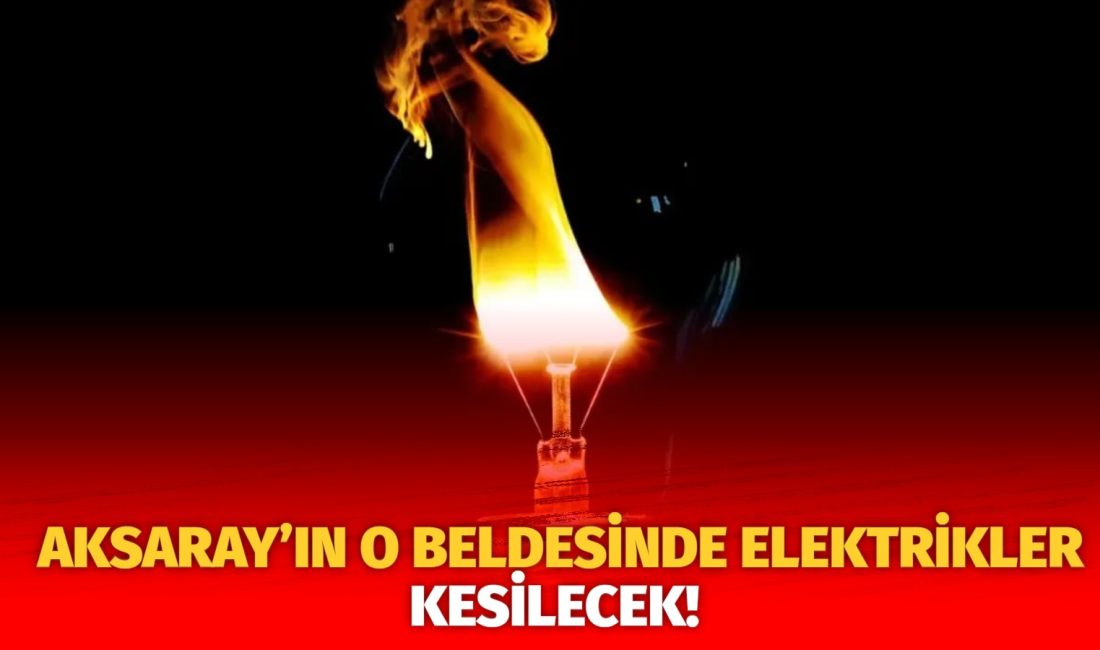 MERAM Elektrik Dağıtım Şirketi