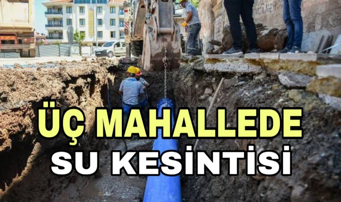 Aksaray’ın Küçük Bölcek, Nakkaş