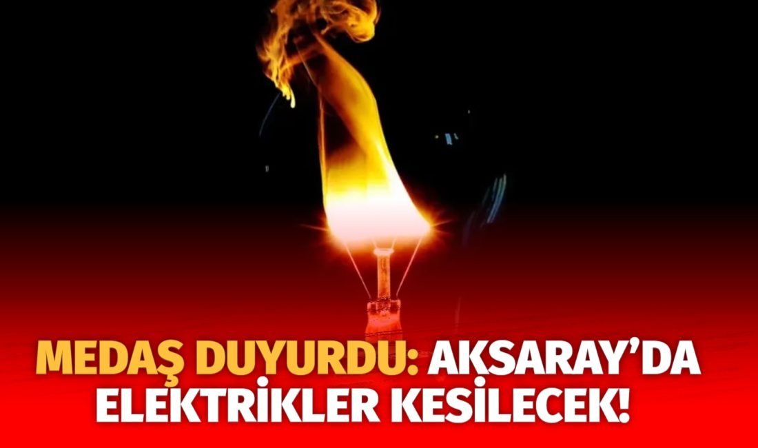 MERAM Elektrik Dağıtım Şirketi