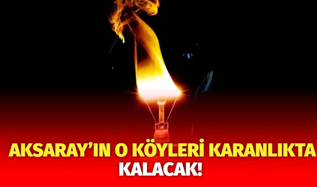 MERAM Elektrik Dağıtım Şirketi