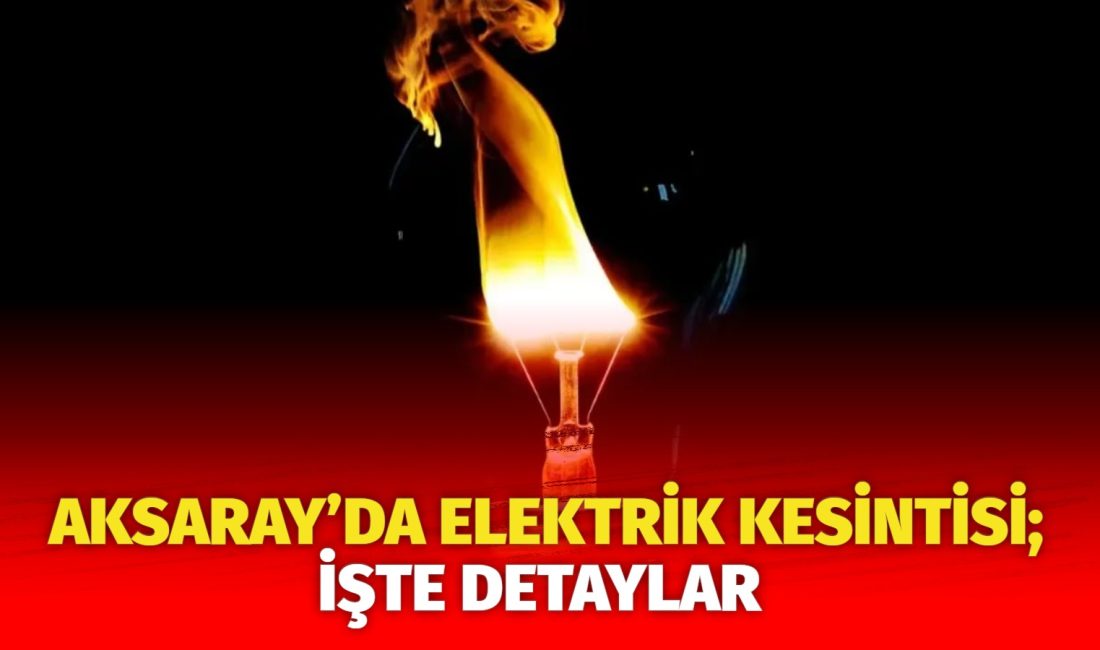 MERAM Elektik Dağıtım Şirketi