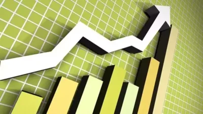 Türkiye İstatistik Kurumu (TÜİK), 2025 yılının Ocak-Mart dönemine ait Gayrisafi