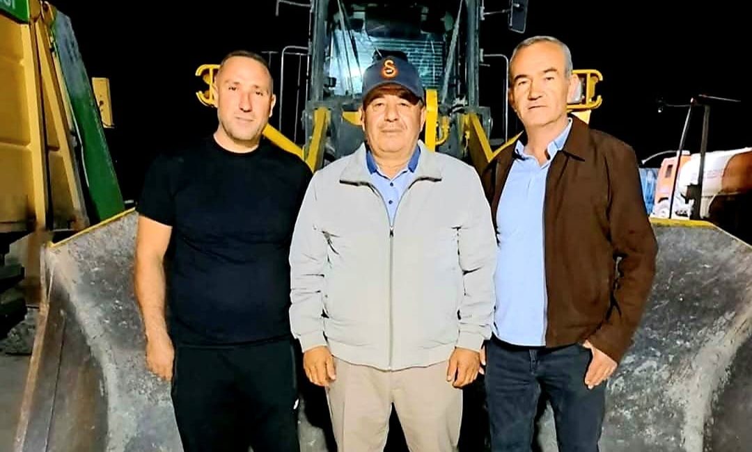Gülağaç Belediyesi, mali disiplin
