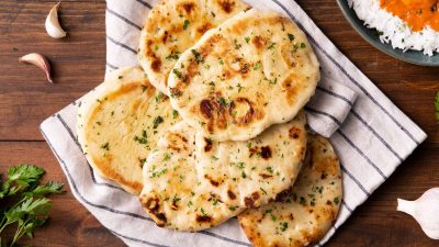 Dünyaca ünlü gastronomi platformu Taste Atlas, “Dünyanın En İyi 50