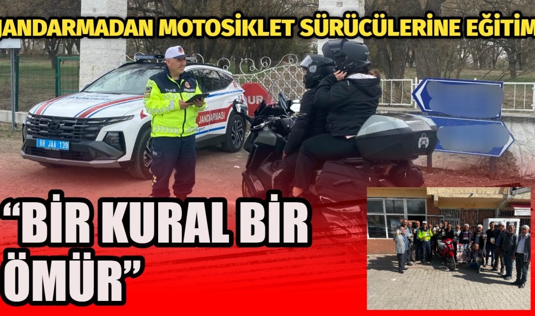 Aksaray İl Jandarma Komutanlığı,