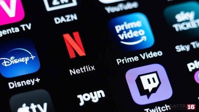 Gemius Audience verilerine göre, 2025 yılının ilk çeyreğinde en çok