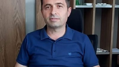 Aksaray Belediyespor’un hentbol branşında mücadele eden altyapı takımları Türkiye şampiyonalarında