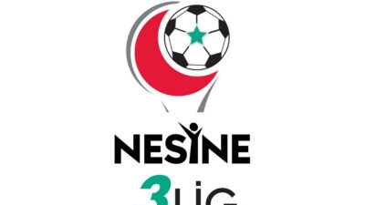 Bölgesel Amatör Lig’de (BAL) sona gelinirken, 2024–2025 sezonunda TFF 3.