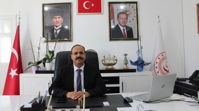 Aksaray, Türkiye’nin temel yapı taşı olan “aile” kavramını mercek altına