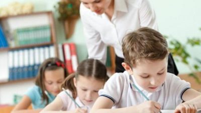Millî Eğitim Bakanlığı, yetenek sınavı ile öğrenci alacak güzel sanatlar