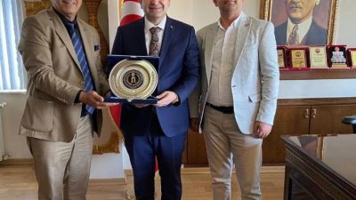 Emniyet Teşkilatı Vazife Malulü ve Şehit Aileleri Vakfı Muğla İl