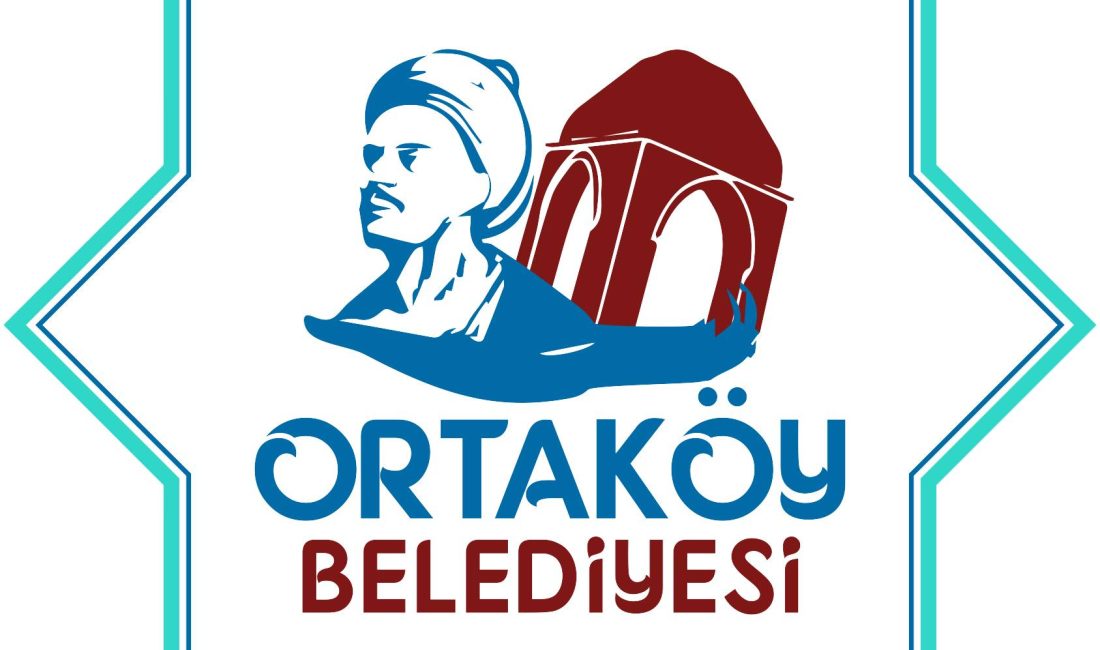 Ortaköy’de bir ilk: 1. Kitap Günleri başlıyor! Ortaköy Belediyesi tarafından bu yıl ilk kez düzenlenecek olan “Ortaköy