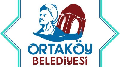 Ortaköy Belediyesi tarafından bu yıl ilk kez düzenlenecek olan “Ortaköy