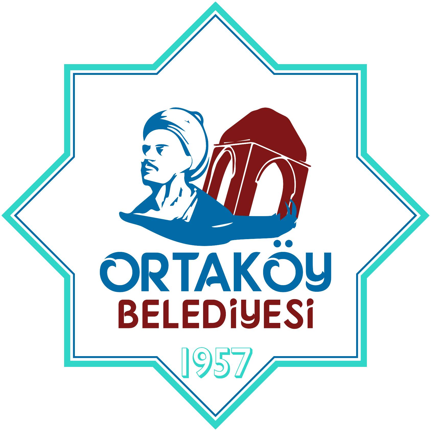Ortaköy Belediyesi tarafından bu yıl ilk kez düzenlenecek olan “Ortaköy