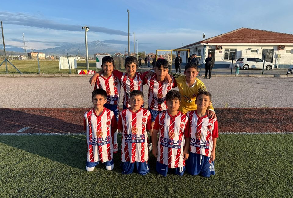 Aksaray Amatör Spor Kulüpleri