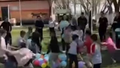 Ahmet Cevdet Paşa Sosyal Bilimler Lisesi, Genç AR-GE ve ÇEDES