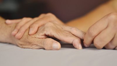 Erciyes Üniversitesi (ERÜ) İç Hastalıkları Romatoloji Bilim Dalı Öğretim Üyesi