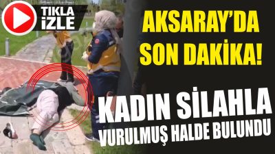 Olayın perde arkası halâ belirsiz – Cinayet mi, intihar mı,